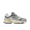 gc9060gy nb 02 i