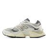 u9060aga nb 03 i