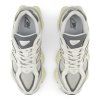 u9060aga nb 04 i