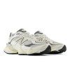 u9060aga nb 05 i
