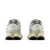 u9060aga nb 07 i