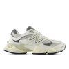 u9060aga nb 02 i