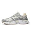 u9060aub nb 03 i