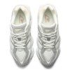u9060aub nb 04 i