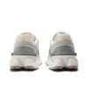 u9060aub nb 07 i