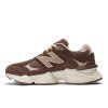 u9060ccc nb 03 i
