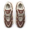u9060ccc nb 04 i
