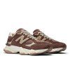 u9060ccc nb 05 i