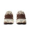 u9060ccc nb 07 i