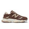 u9060ccc nb 02 i
