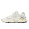 u9060eca nb 03 i