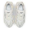 u9060eca nb 04 i