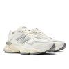 u9060eca nb 05 i