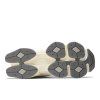 u9060eca nb 06 i