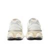 u9060eca nb 07 i