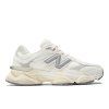 u9060eca nb 02 i