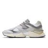 u9060gry nb 03 i