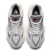 u9060gry nb 04 i