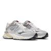 u9060gry nb 05 i