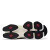 u9060gry nb 06 i