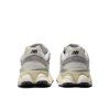 u9060gry nb 07 i