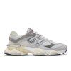 u9060gry nb 02 i