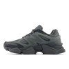 u9060iaa nb 03 i