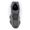 u9060iaa nb 04 i