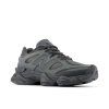 u9060iaa nb 05 i