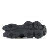 u9060iaa nb 06 i