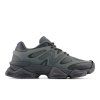 u9060iaa nb 02 i