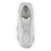 u9060iab nb 04 i