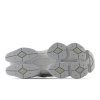 u9060iab nb 06 i
