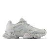 u9060iab nb 02 i