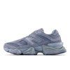 u9060ib nb 03 i