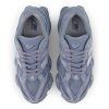 u9060ib nb 04 i