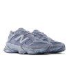 u9060ib nb 05 i