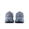 u9060ib nb 07 i