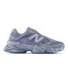 u9060ib nb 02 i