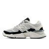 u9060jbb nb 03 i