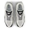 u9060jbb nb 04 i