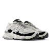 u9060jbb nb 05 i