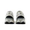 u9060jbb nb 07 i