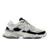 u9060jbb nb 02 i
