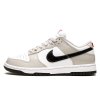 Nike Dunk Low Light Iron Ore W 2