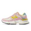 u9060ldb nb 03 i