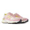 u9060ldb nb 05 i