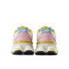 u9060ldb nb 07 i