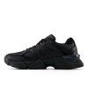 u9060nri nb 03 i