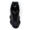 u9060nri nb 04 i